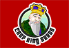 Crop King Seeds - OLD STYLE WOrld Class Cannabis Seeds 100x70
